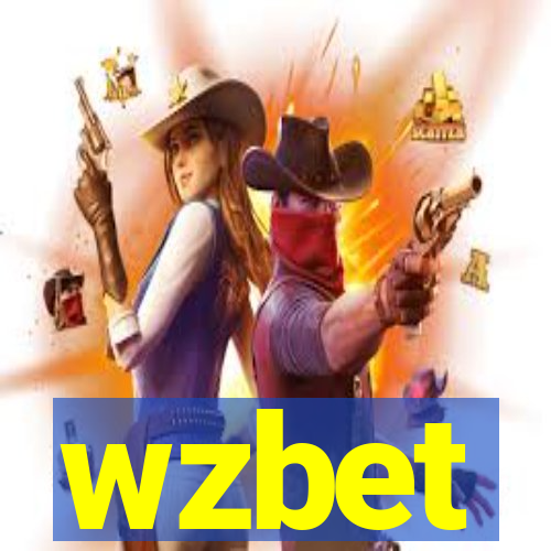 wzbet