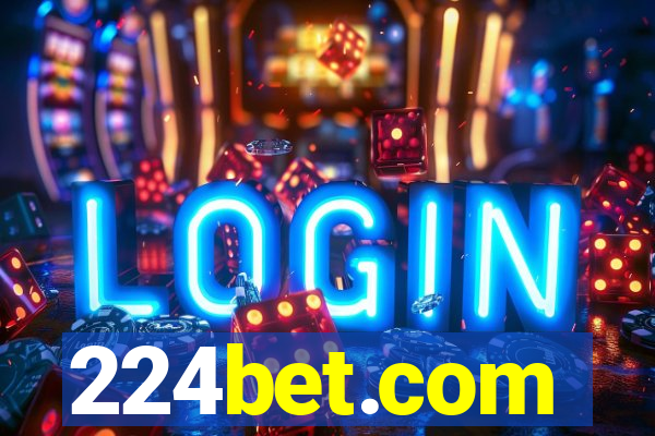 224bet.com