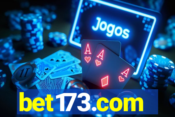 bet173.com