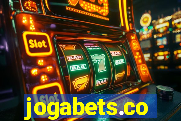 jogabets.co