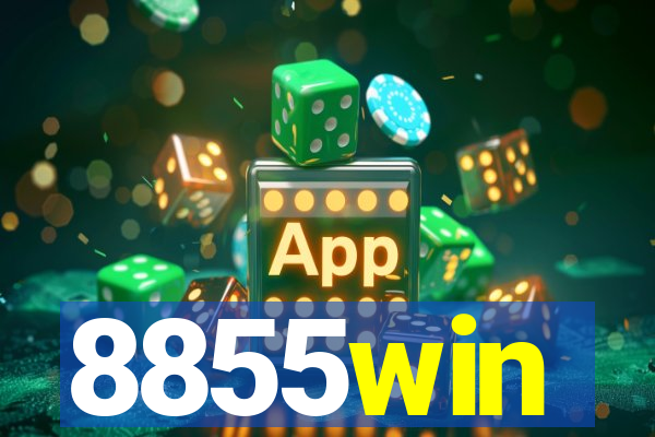 8855win