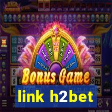 link h2bet