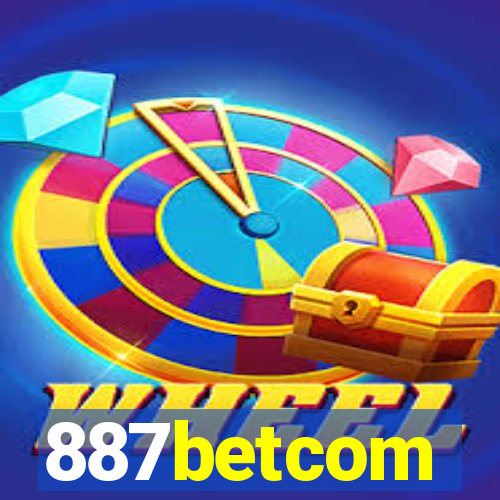 887betcom