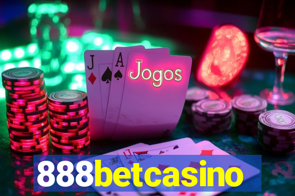 888betcasino