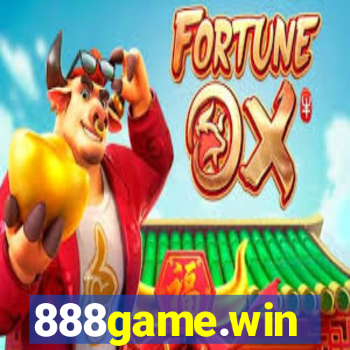 888game.win