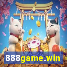 888game.win