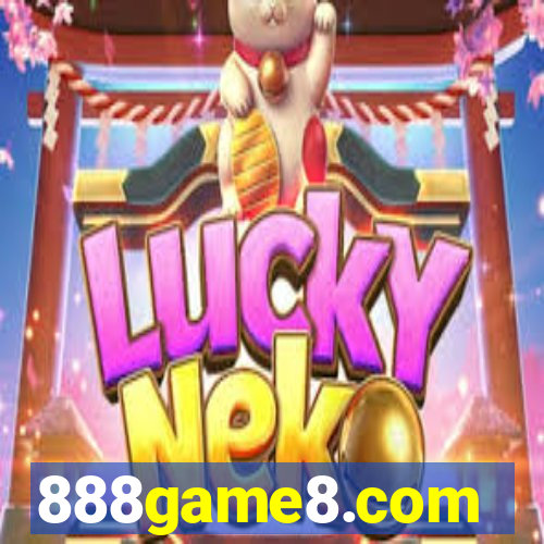 888game8.com