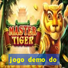 jogo demo do fortune rabbit