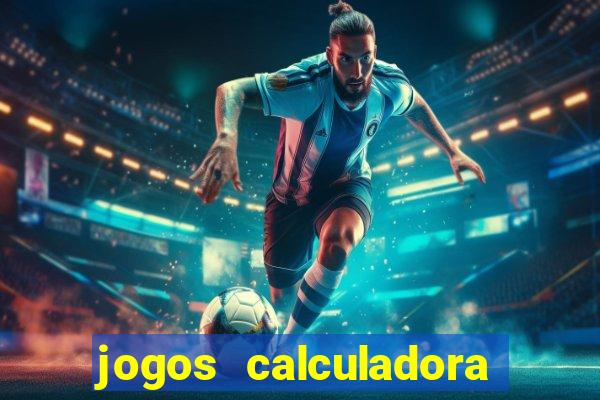 jogos calculadora do amor