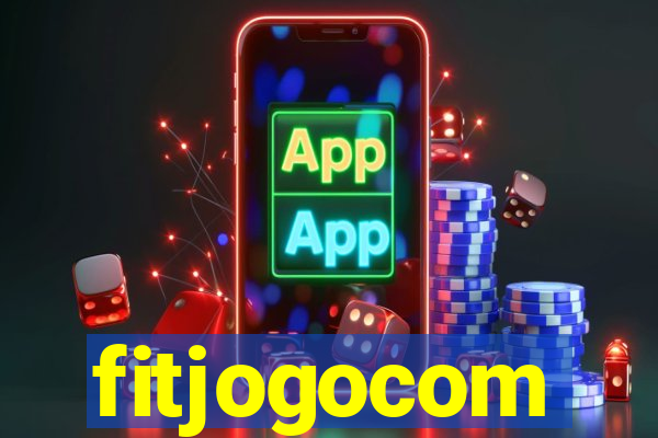 fitjogocom