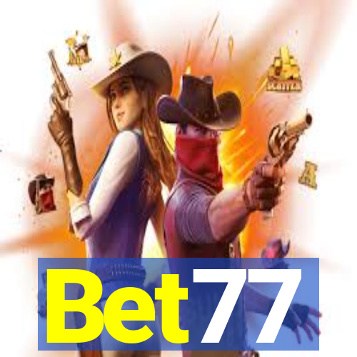 Bet77