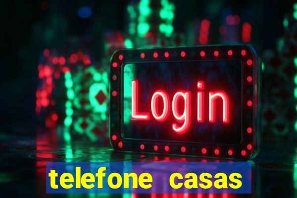 telefone casas bahia shopping del rey bh