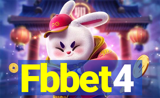 Fbbet4