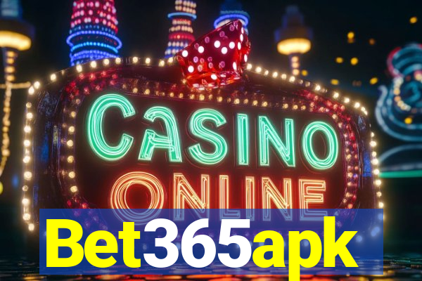 Bet365apk