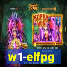 w1-elfpg