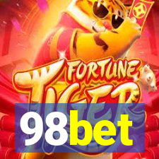 98bet