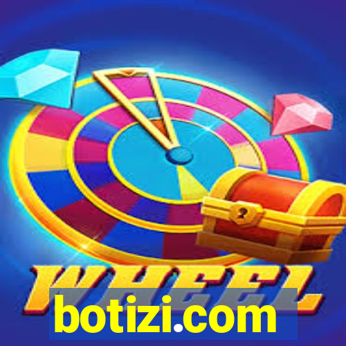 botizi.com