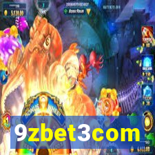 9zbet3com