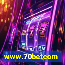 www.70betcom