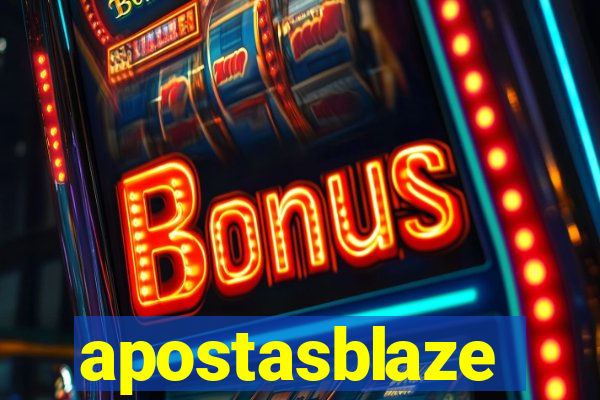 apostasblaze