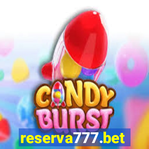 reserva777.bet