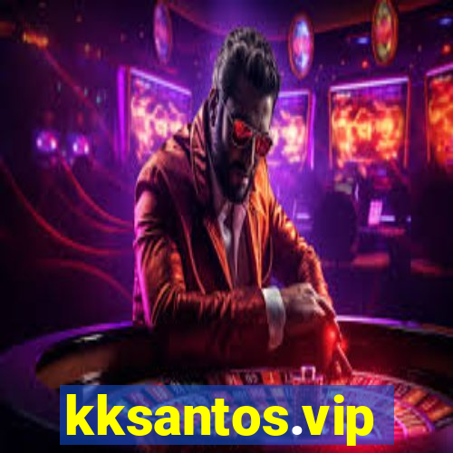 kksantos.vip