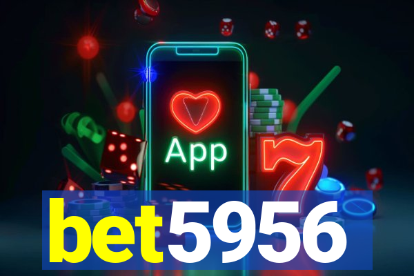 bet5956