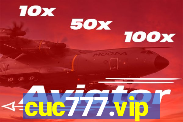 cuc777.vip