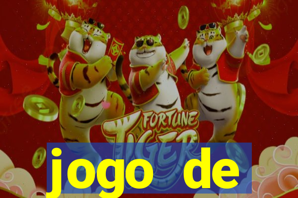 jogo de supermercado dinheiro infinito