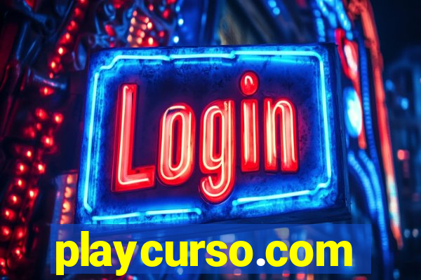 playcurso.com