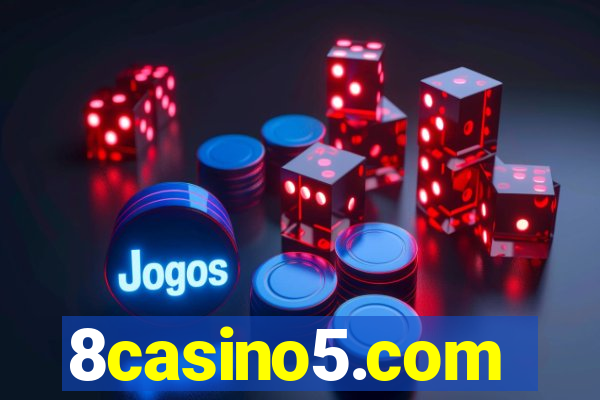 8casino5.com