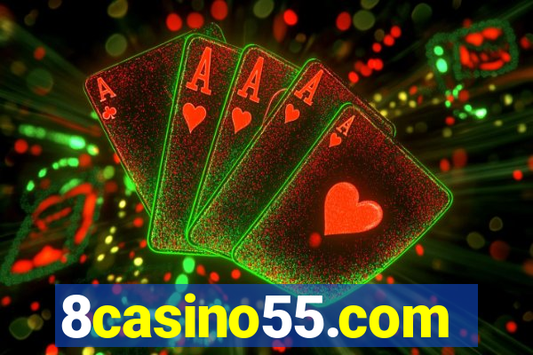 8casino55.com