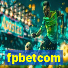 fpbetcom