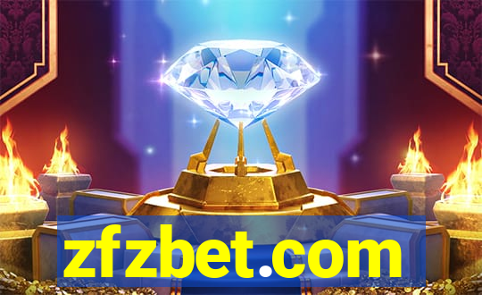 zfzbet.com