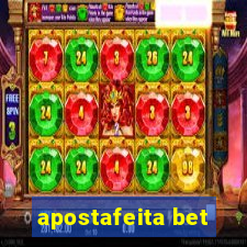 apostafeita bet