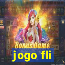 jogo fli