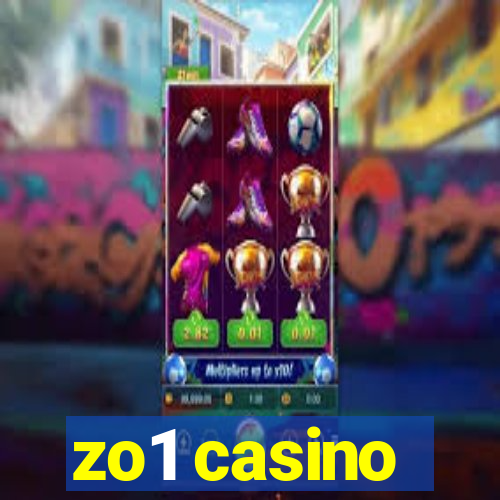 zo1 casino