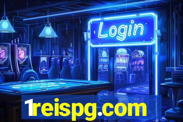 1reispg.com