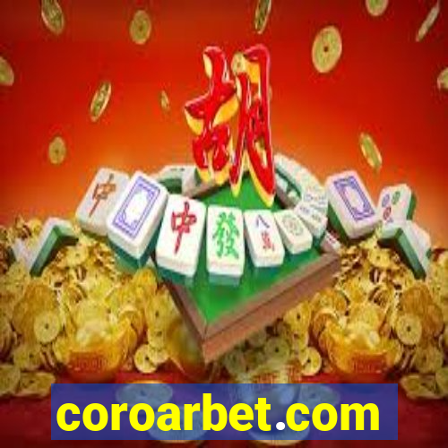 coroarbet.com