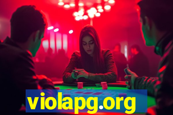 violapg.org