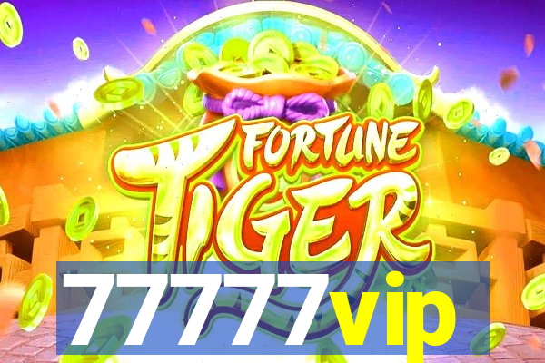 77777vip