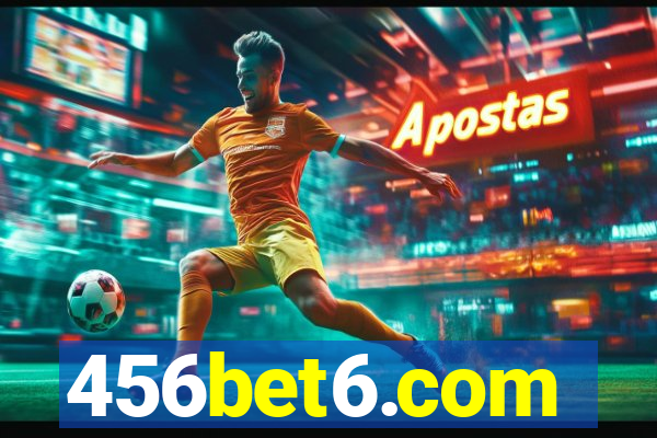 456bet6.com