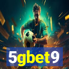 5gbet9