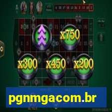 pgnmgacom.br