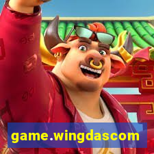 game.wingdascom