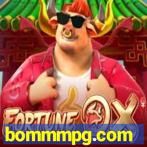 bommmpg.com