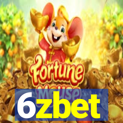 6zbet