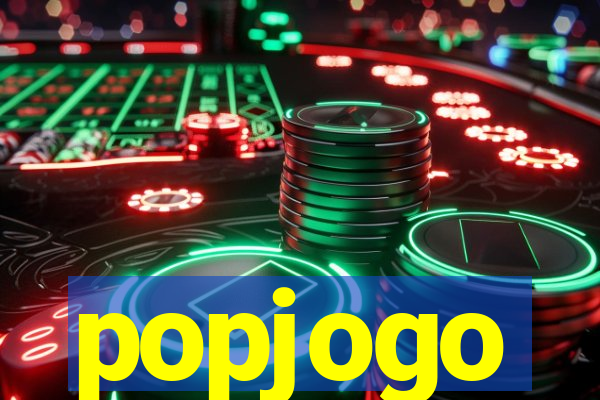 popjogo