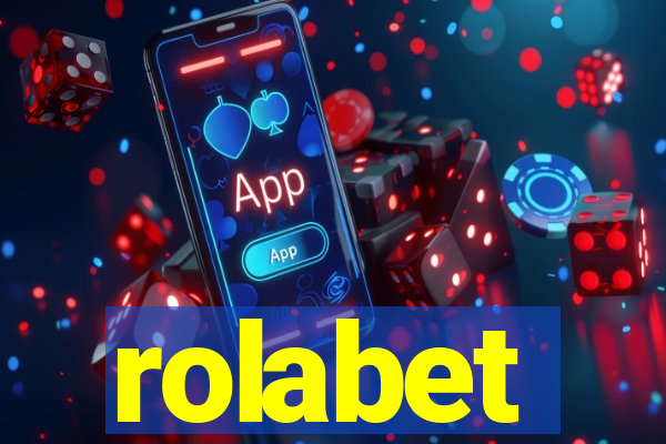 rolabet