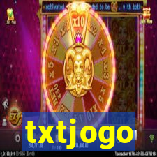 txtjogo